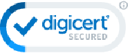 digicert